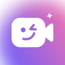 iOS应用安装教程